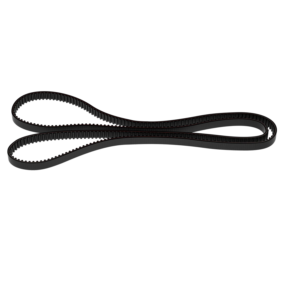 Closed Ring Synchronous Belt F - 3D Printing Z Axis 评论和价格