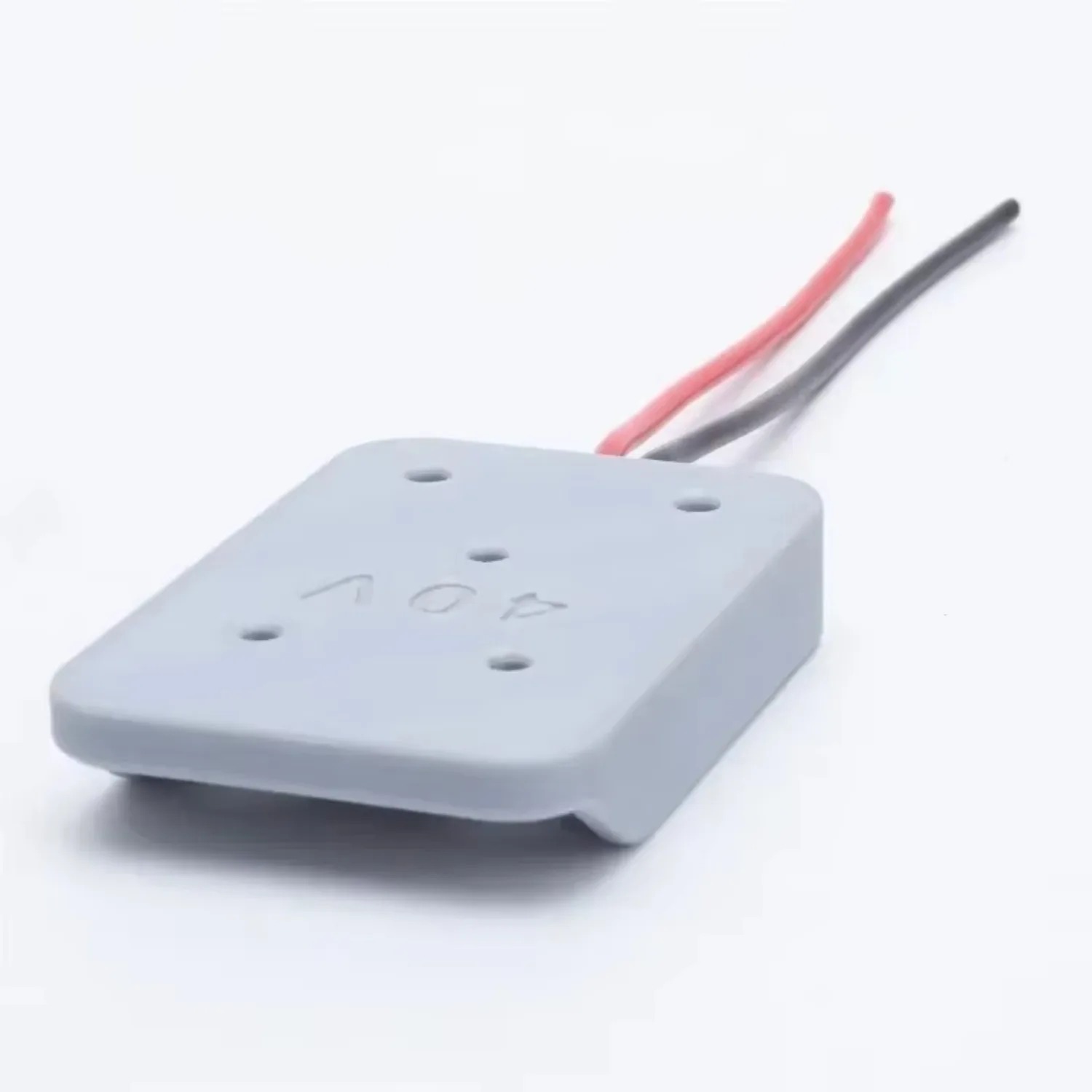 DIY Adapter For Ferrex 40V Tea - 3D Printing Output 评论和价格