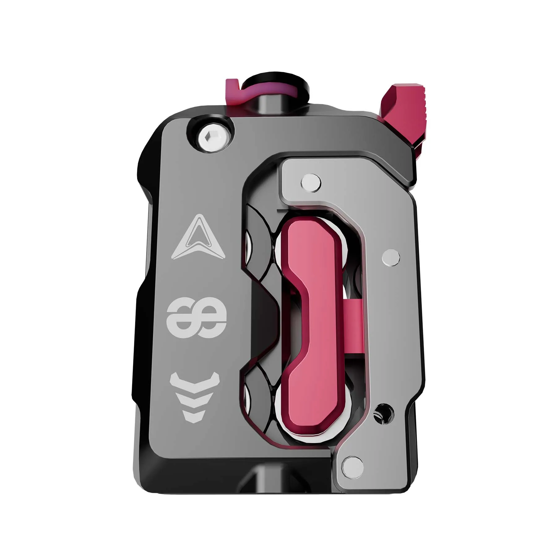 Blurolls Phaetus D3vil Crealit - 3D Printing Gears 评论和价格