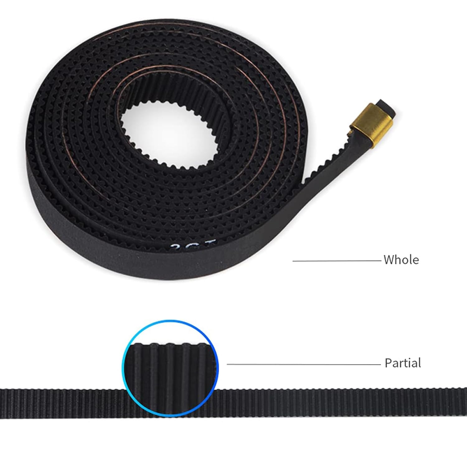 Creality Ender 3 V3 KE X + Y A - Ender 3 Upgrade Kit 评论和价格
