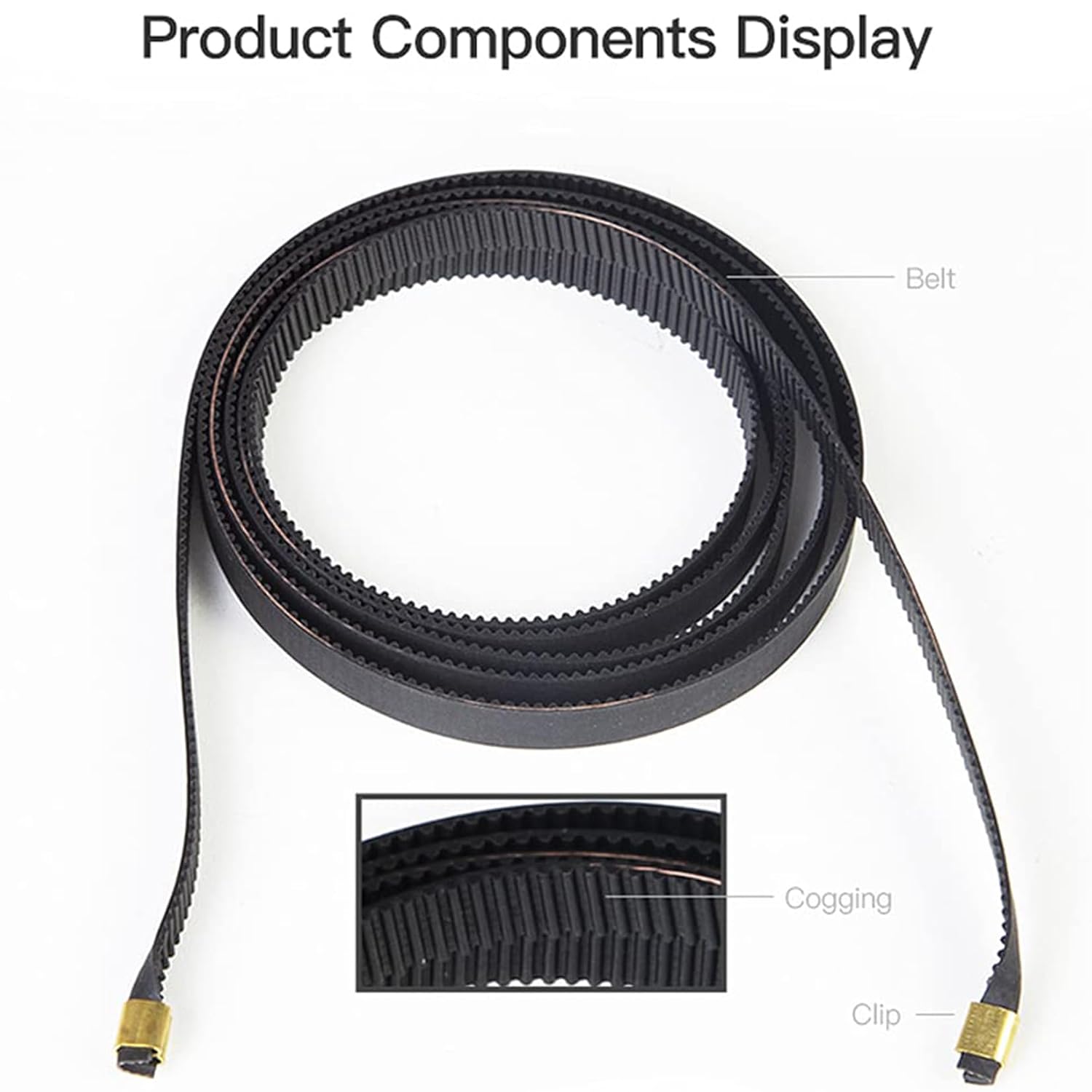 Creality Ender 3 V3 KE X + Y A - Ender 3 Upgrade Kit 评论和价格
