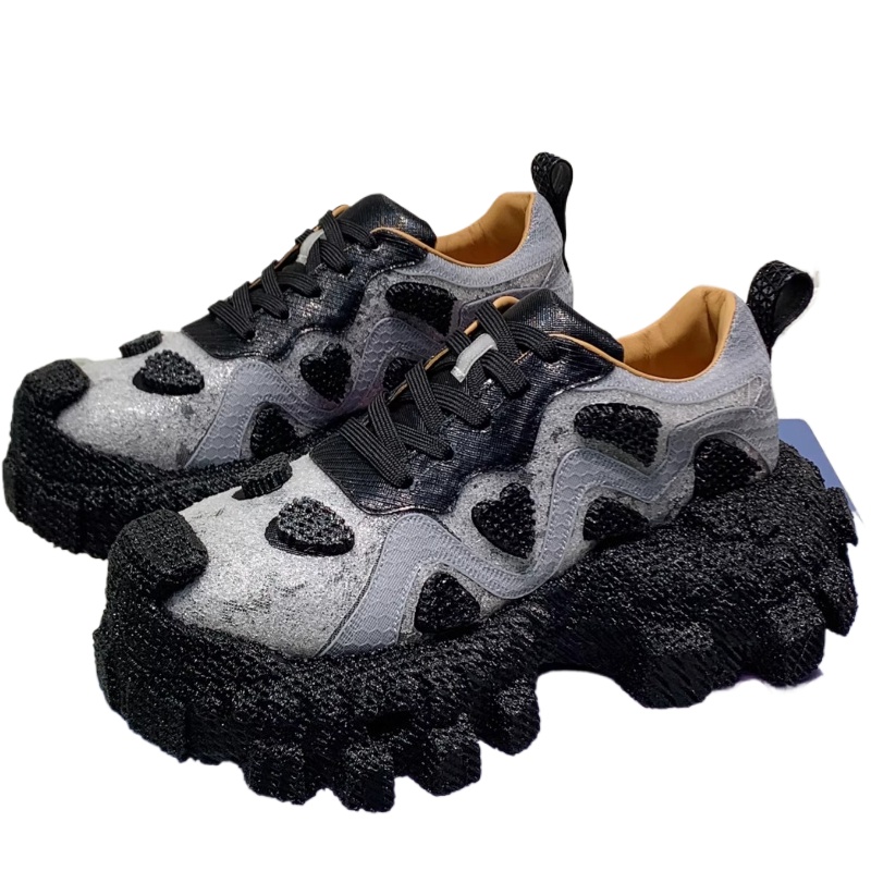 Original Design 3D Printed Sho - 3D Printing Designing 评论和价格