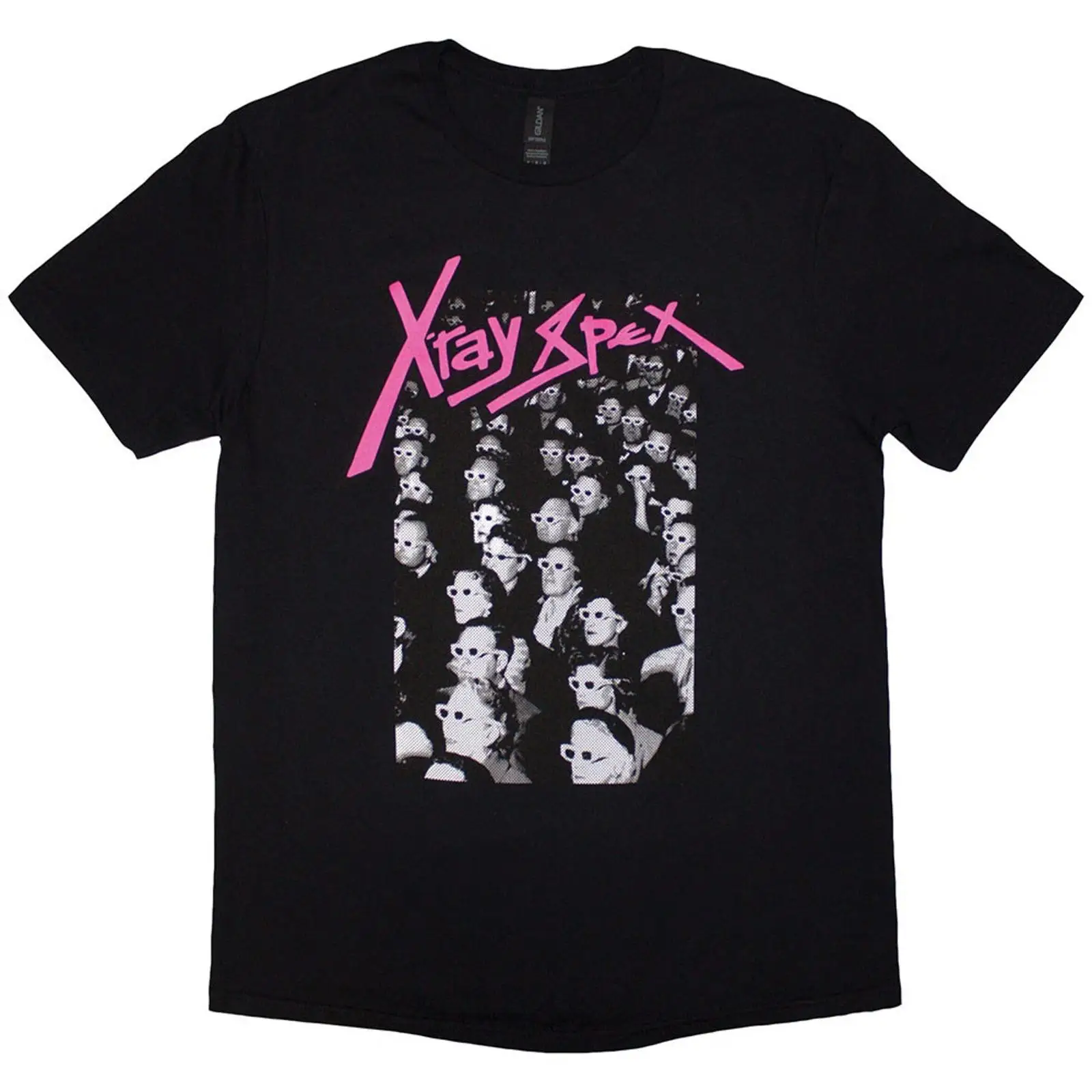 X Ray Spex 3D Cinema Official  - 3D Printing X Ray 评论和价格