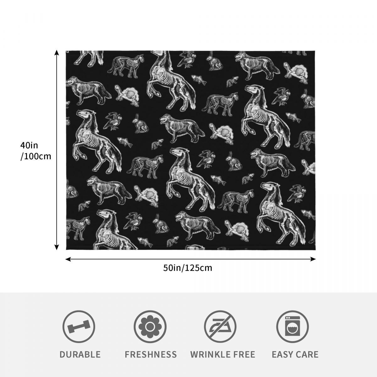 Veterinary Technician :: X-ray - 3D Printing X Ray 评论和价格