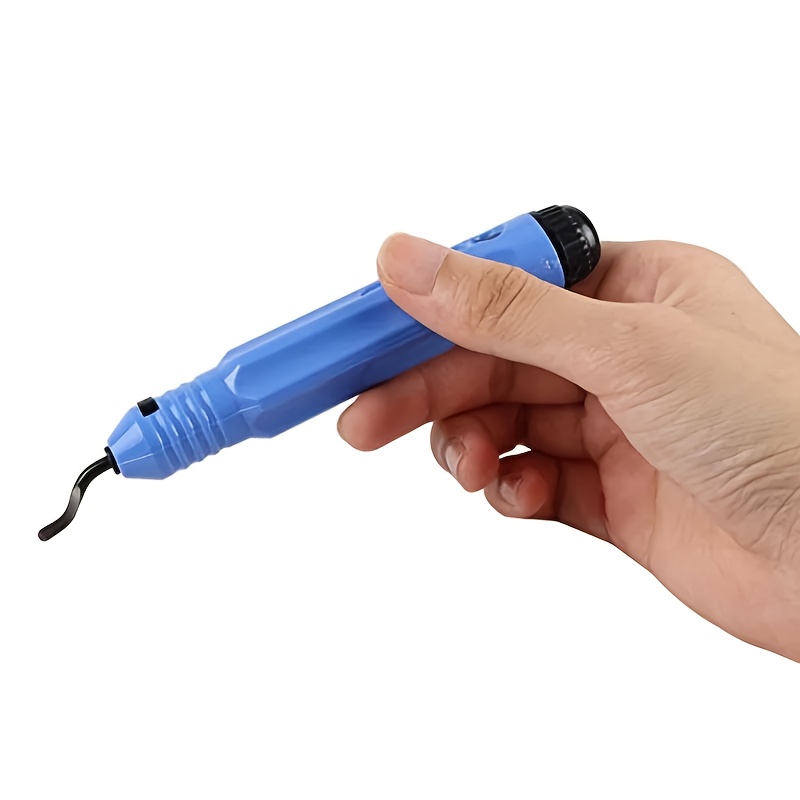 3D Printing Tools, Various Typ - 3D Printing File 评论和价格