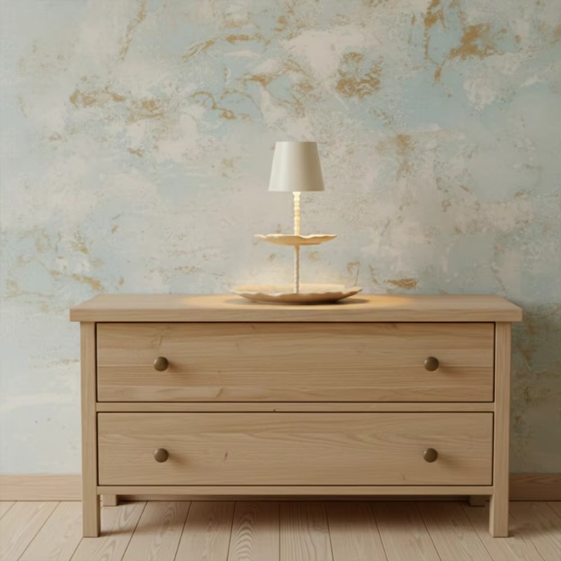 lat Panel Table Lamp Cream Whi - 3D Printing Lamp 评论和价格
