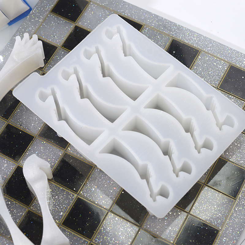 Big International Chess Shape  - 3D Printing Chess 评论和价格
