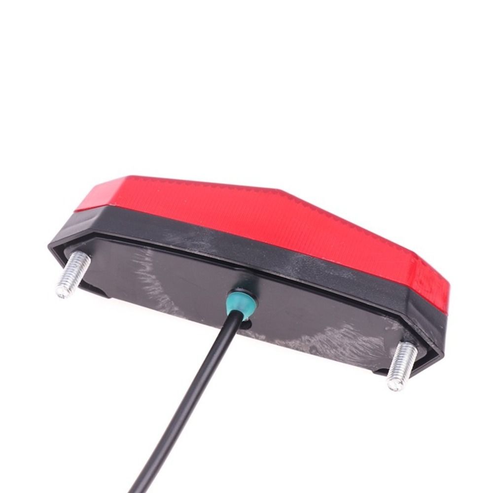12V-80V Voltage Electric Bike  - 3D Printing Lamp 评论和价格
