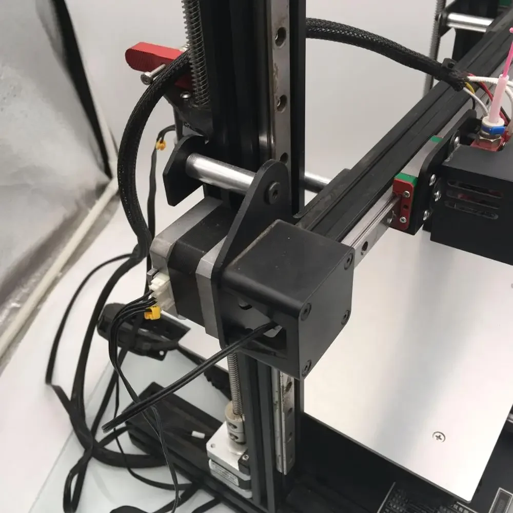 Funssor 1pcs MGN12H Linear Rai - 3D Printing Z Axis 评论和价格
