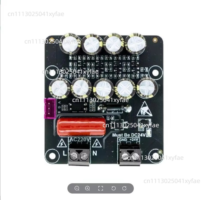 Makerbase MKS UPS Module 12V,  - 3D Printing Z Axis 评论和价格