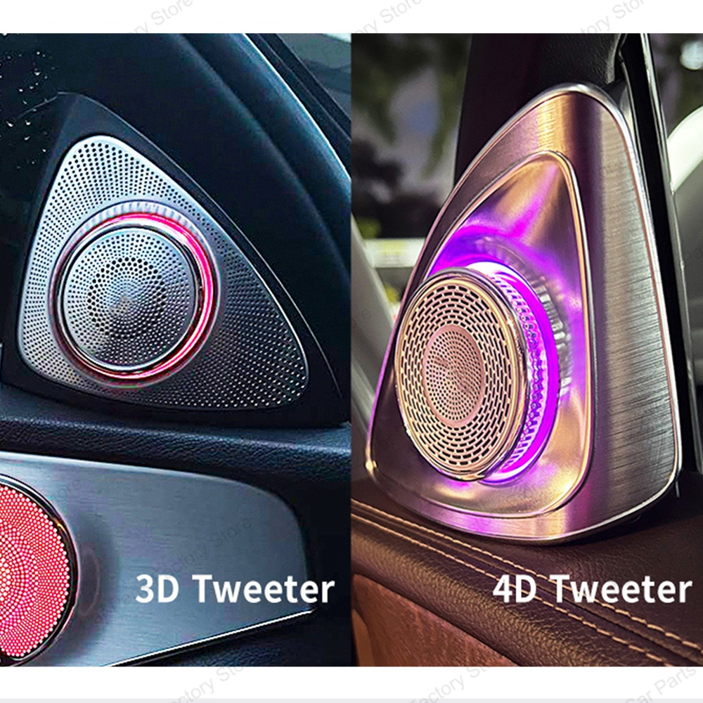 64 Colors Led Air Vents For Me - 3D Printing Lamp 评论和价格