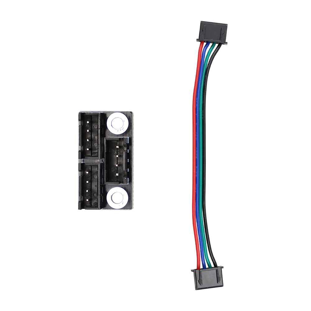 Creality 3D Printer Filament S - Abs Filament Spool 评论和价格