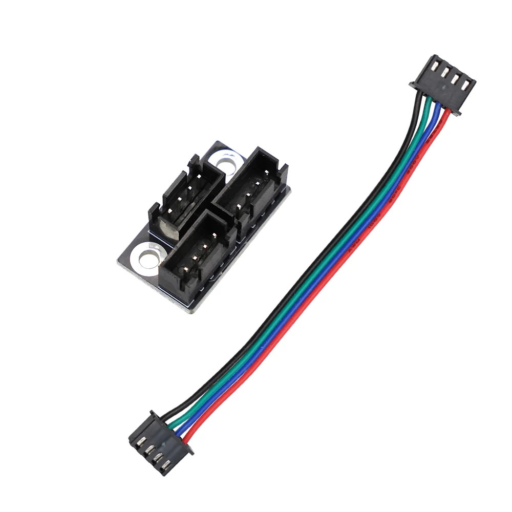 Creality 3D Printer Filament S - Abs Filament Spool 评论和价格