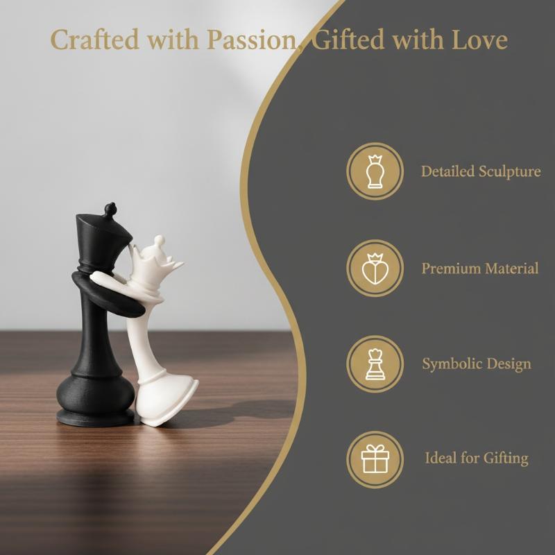 Premium Quality 3D Printed Che - 3D Printing Chess 评论和价格