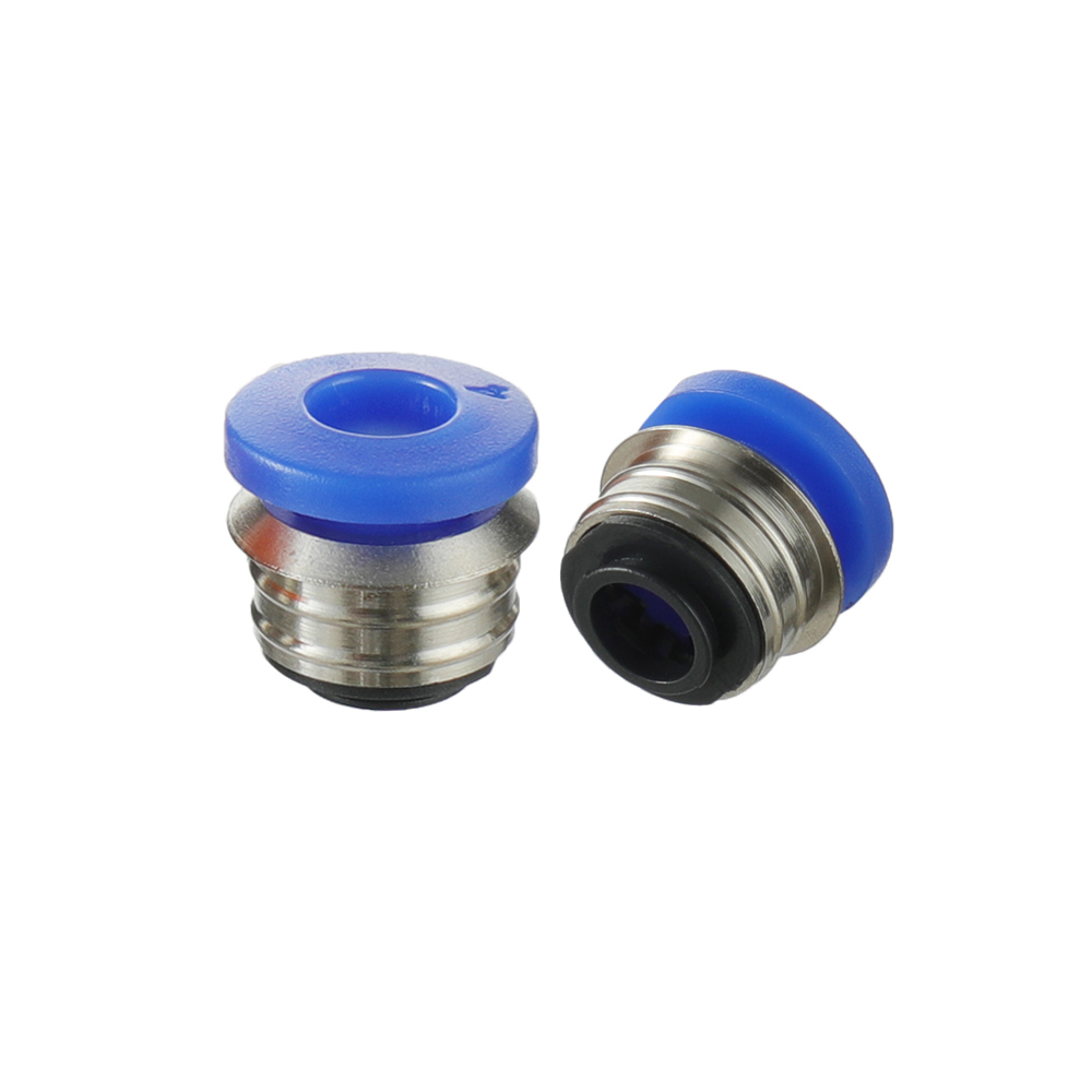 XCR3D 4/8pcs 3D Printer Parts  - 3D Printing Output 评论和价格