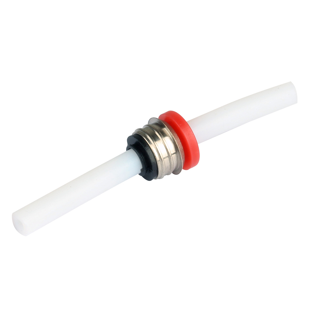 XCR3D 4/8pcs 3D Printer Parts  - 3D Printing Output 评论和价格