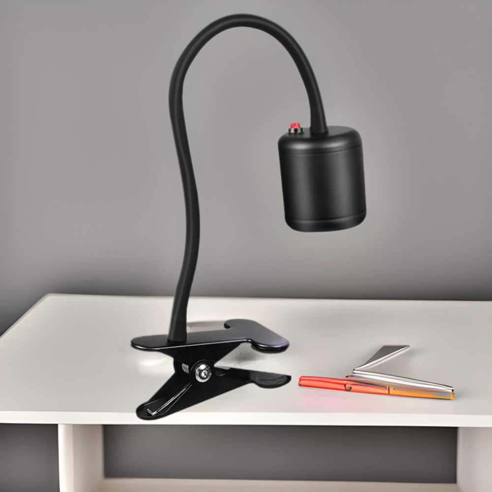 Handheld Clamp UV Curing Lamp  - 3D Printing Lamp 评论和价格