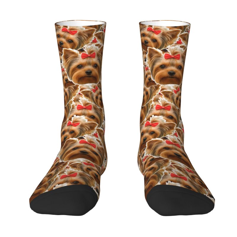 Cute Mens Personalized Dog Fac - 3D Printing Designing 评论和价格