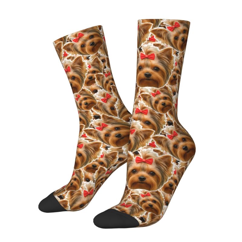 Cute Mens Personalized Dog Fac - 3D Printing Designing 评论和价格