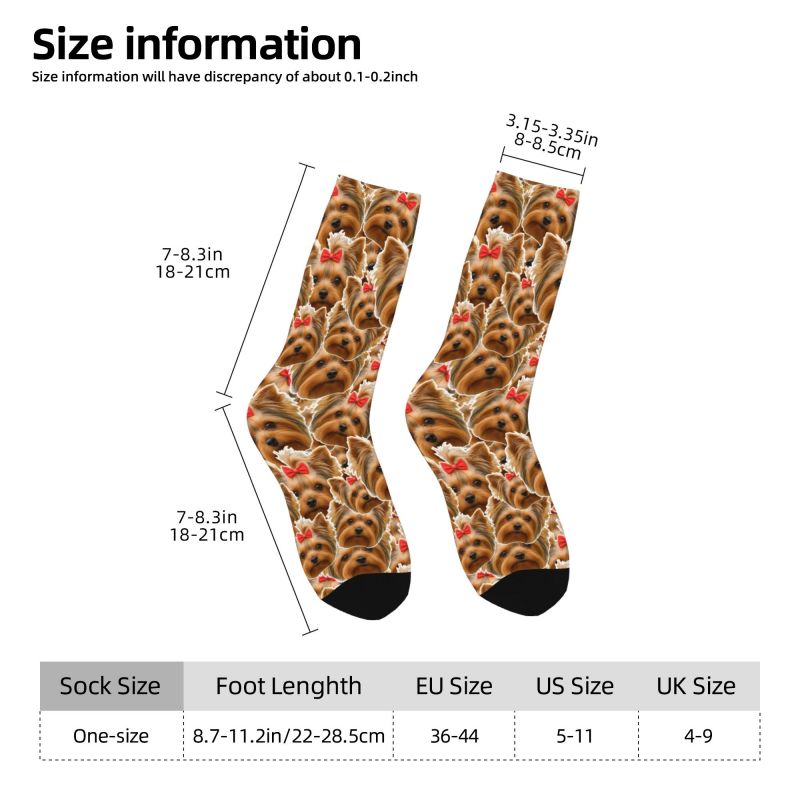 Cute Mens Personalized Dog Fac - 3D Printing Designing 评论和价格
