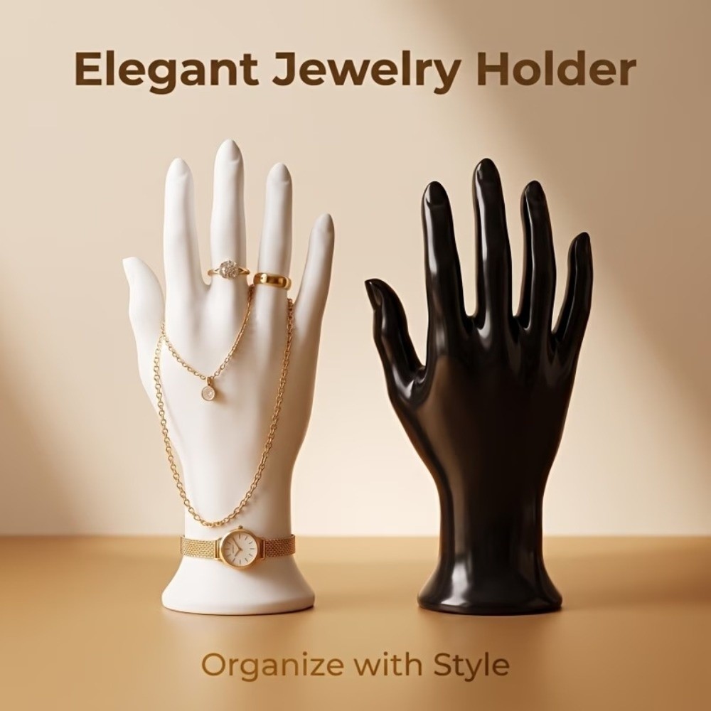Display Props 3D Printed Jewel - 3D Printing Ring Holder 评论和价格