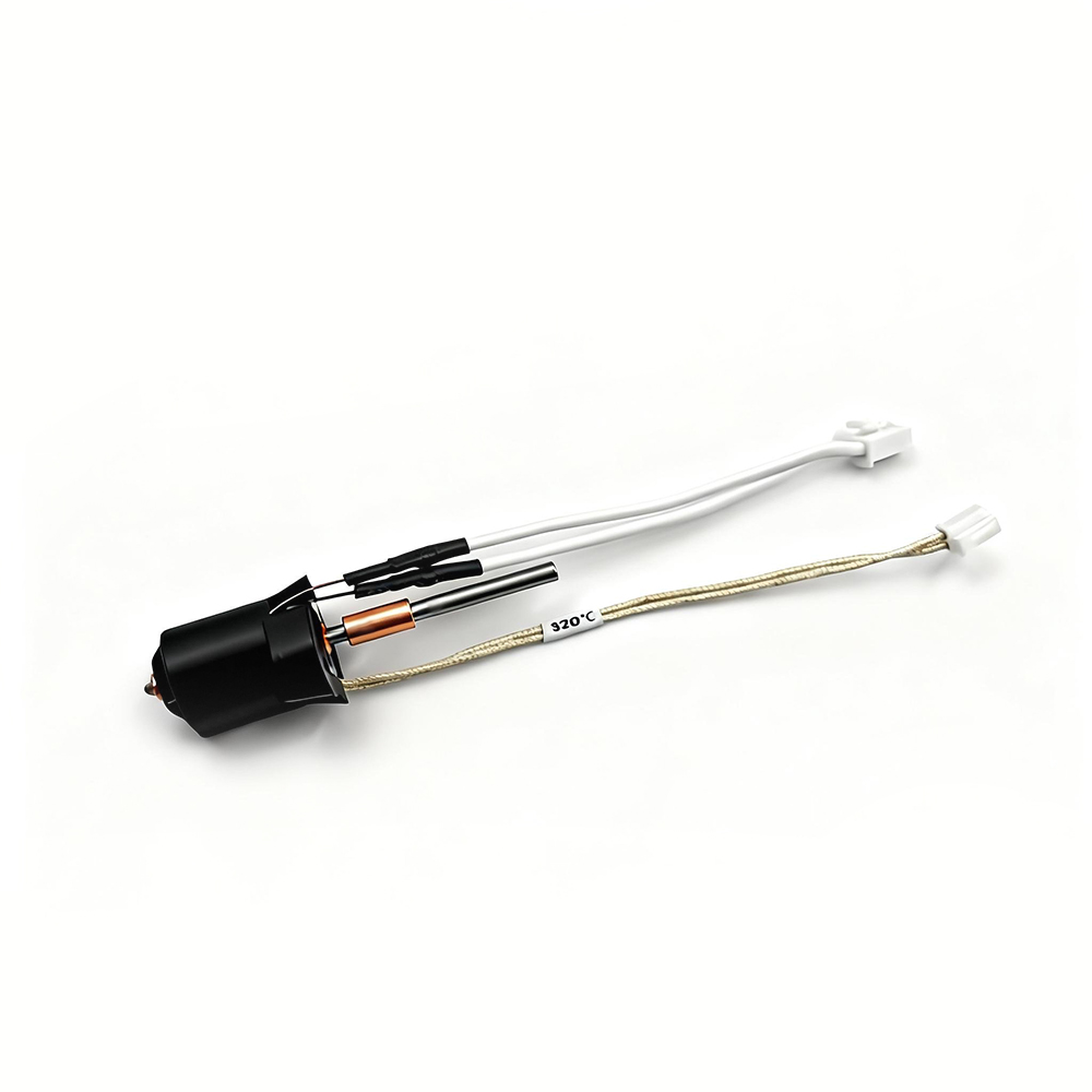 Ender 3 V3 Plus Hotend Assembl - Ender 3 Upgrade Kit 评论和价格
