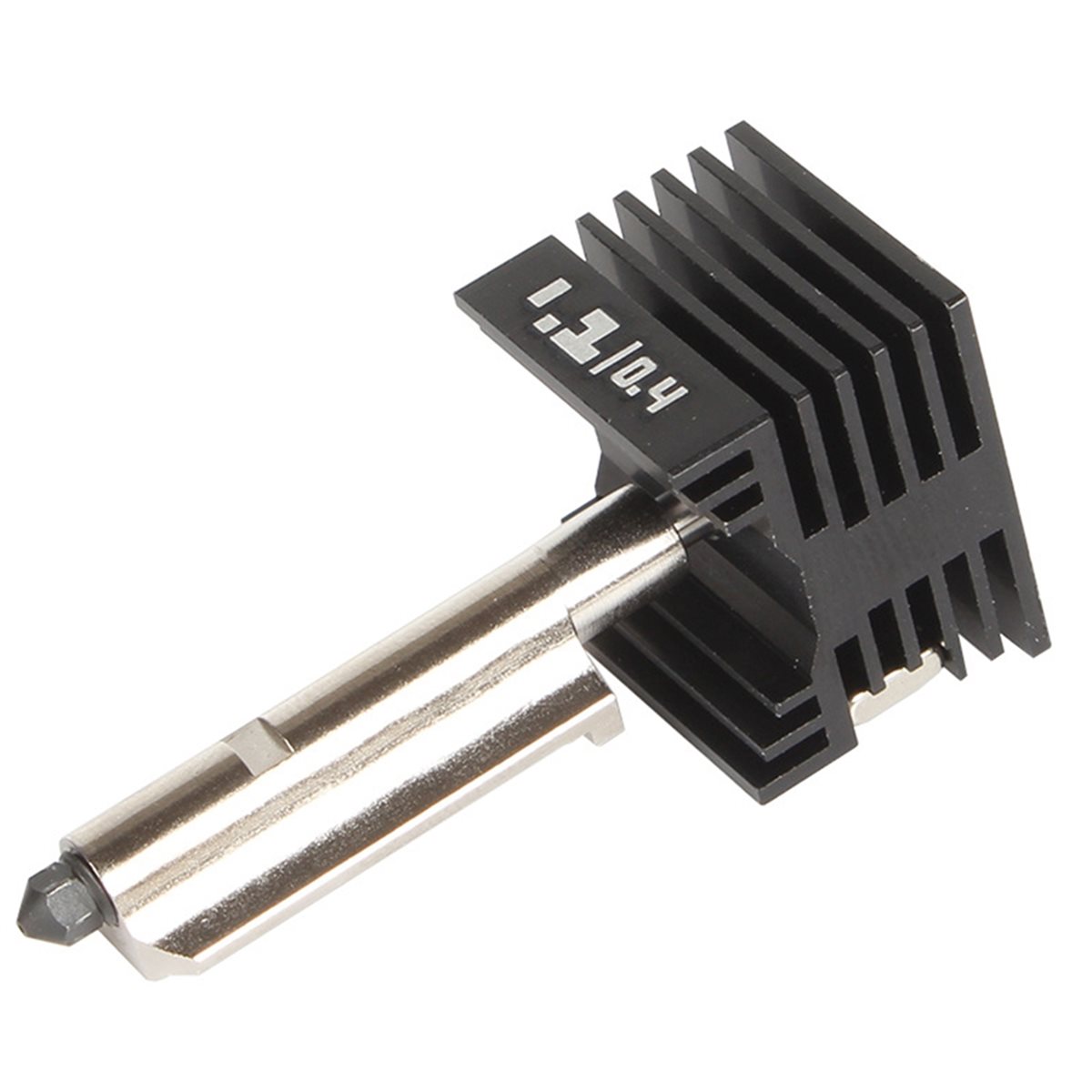 A64I For H2D H2S Hotend Kit fo - 3D Printer Hotend Kit 评论和价格